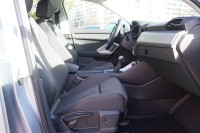 Audi Q3 35 1.5 TFSI advanced S-Tronic