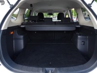 Mitsubishi Outlander 2.4 Plug-in Hybrid 4WD