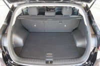Hyundai Tucson 1.6 T-GDI