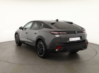 Peugeot 408 GT-Line 130 Aut.