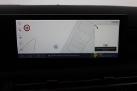 Hyundai Tucson 1.6 T-GDI HEV Aut.