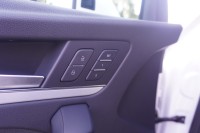 Audi Q5 40 TDI S-Line quattro s-tronic
