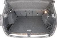 BMW X1 xDrive 25e Sport Line