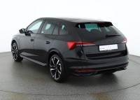 Skoda Scala Monte Carlo 1.5 TSI DSG