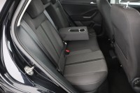 VW T-Roc 1.5 TSI DSG