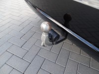 BMW 318 d Advantage Aut.