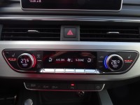 Audi A4 Avant 40 2.0 TFSI S line