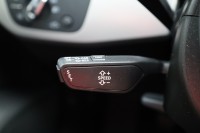 Audi A5 35 TFSI Sportback