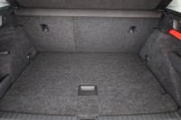 Skoda Kamiq 1.0 TSI DSG