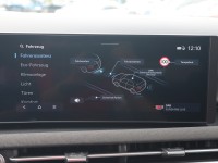 Hyundai Tucson 1.6T-GDI PHEV 4WD Aut.