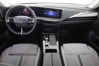 Opel Astra L ST 1.5 CDTI Elegance