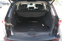 Renault Koleos 2.0 dCi 175 Initiale Paris 4x4