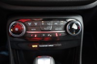 Ford Puma 1.0 EcoBoost ST-Line X