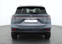 MG HS 1.5 T-GDI Luxury Aut.