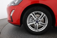Ford Focus Turnier 1.5 EcoBlue