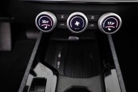 Skoda Superb Combi 2.0 TDI DSG 4x4