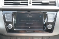 Skoda Fabia 1.0 Style