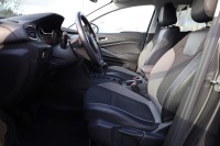 Opel Grandland 1.2 Innovation