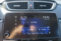 Honda CR-V 1.5 T 4WD Executive
