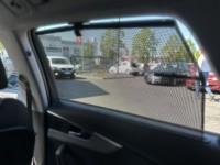 Audi A4 Avant 35 2.0 TDI