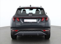 Hyundai Tucson 1.6 T-GDI MHEV Select