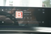 Peugeot 3008 GT 1.2 Hybrid 145 Aut.