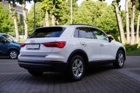 Audi Q3 35 2.0 TDI advanced