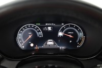 Kia xcee'd XCeed 1.5 T-GDI Xdition