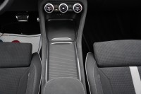 Skoda Kodiaq Sportline 1.5 TSI DSG