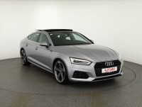 Audi A5 Sportback 40 TFSI S-Tronic