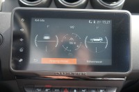 Dacia Duster II 1.3 TCE Prestige 4WD