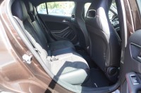 Mercedes-Benz GLA 180 Autom. AMG Line