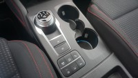 Ford Focus Turnier 1.5 EcoBoost ST-Line