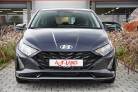 Hyundai i20 1.0 T-GDI Aut.