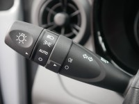 Hyundai i10 1.0 Trend