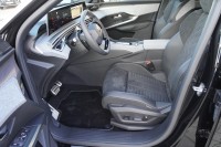 Peugeot 5008 GT Exclusive 1.2 Hybrid Aut.