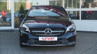 Mercedes-Benz A 220 A220 Urban 4Matic