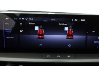Opel Grandland GS 1.2 DI Turbo Hybrid Aut.