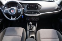 Fiat Tipo Kombi 1.4