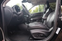 Jeep Compass 1.4 Limited FWD