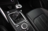 Audi Q2 1.4 TFSI S-Line
