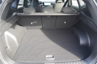 Hyundai Tucson 1.6 T-GDI Aut.