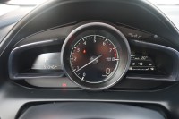 Mazda CX-3 2.0 SKYACTIV Sports-Line