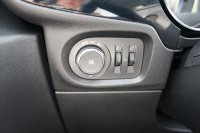 Opel Corsa F 1.2