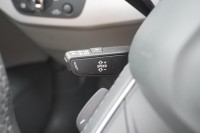 Audi A4 Avant 2.0 TDI