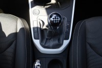Seat Arona 1.0 TSI Xcellence