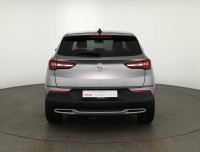 Opel Grandland X 1.2 Turbo Innovation