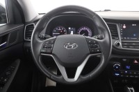 Hyundai Tucson 1.6 T-GDI Premium 4WD