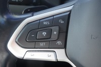 VW Caddy Maxi 1.5 TSI Style