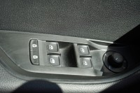 Skoda Superb Combi 1.4 TSI DSG Ambition